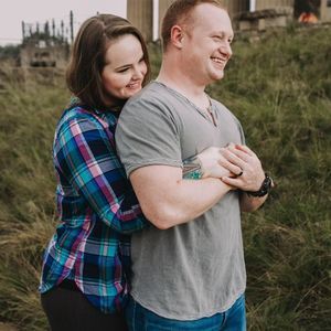 Meet your Posher, Kara